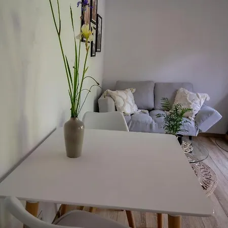 Uroczy Maly Na Lesnej Dzialce - Losiowka Feriehus